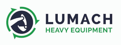 LUMACH