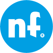 NoFruit