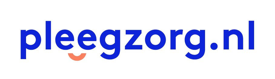 Pleegzorg