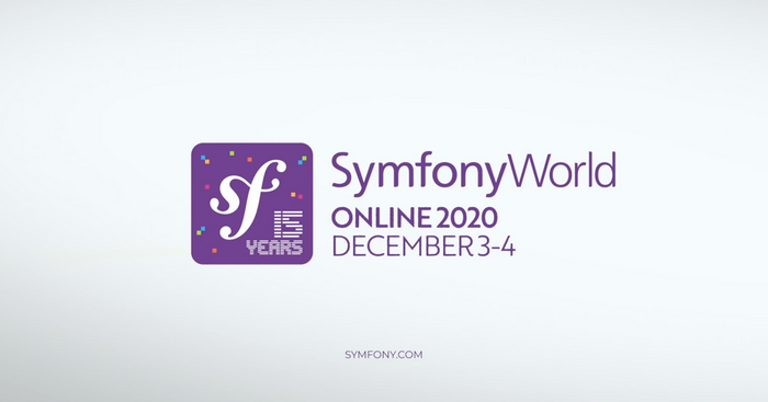 SymphonyWorld 2020