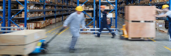 Sana Commerce Header