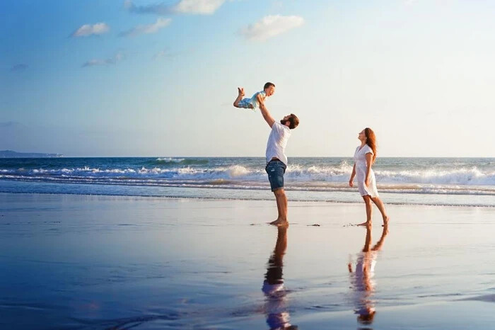 TAF Overlijdensrisico- en arbeidsongeschiktheidsverzekeringen