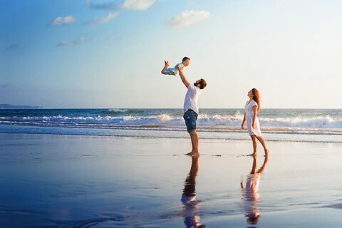 TAF Overlijdensrisico- en arbeidsongeschiktheidsverzekeringen