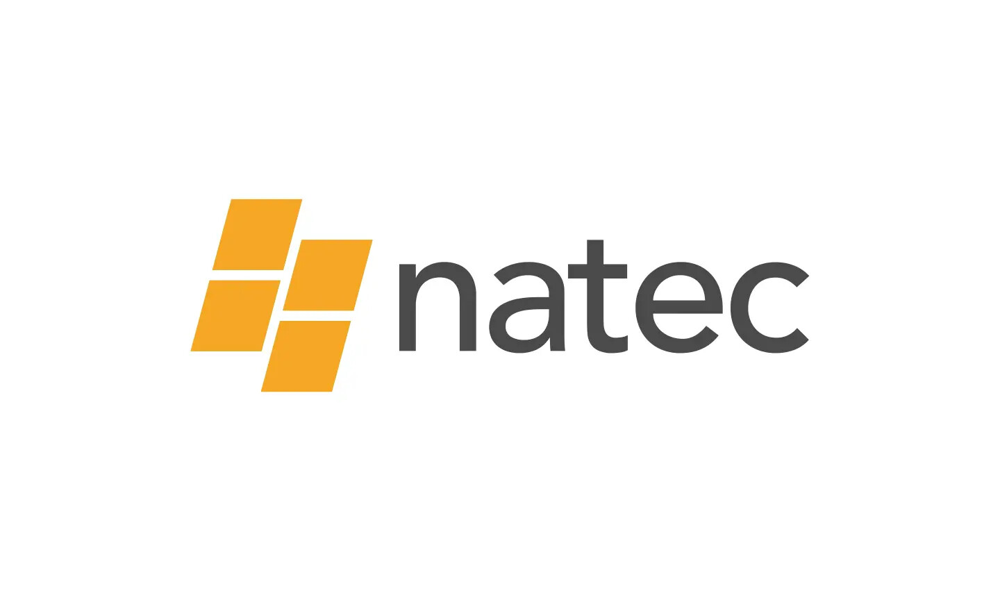 Natec Lighting