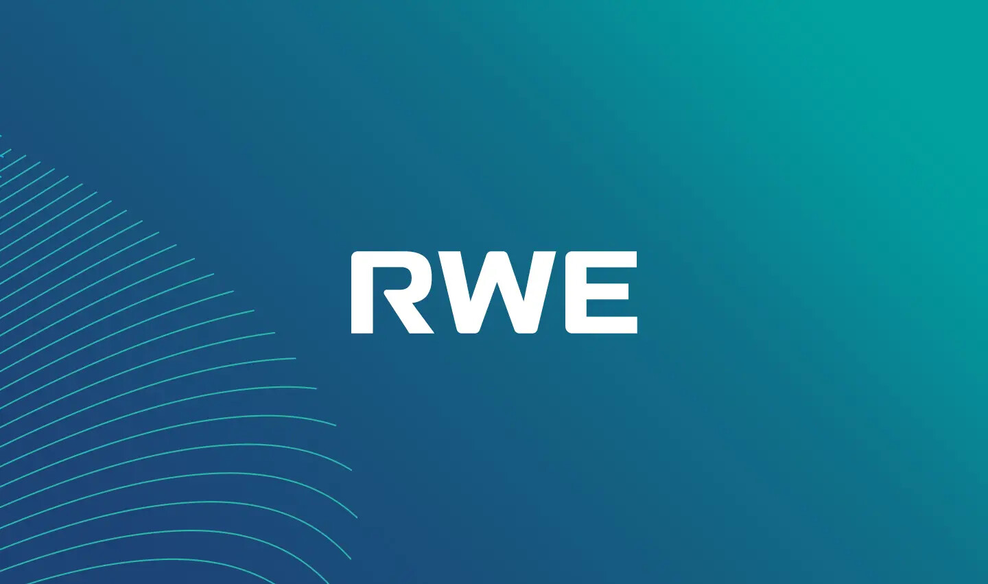 RWE