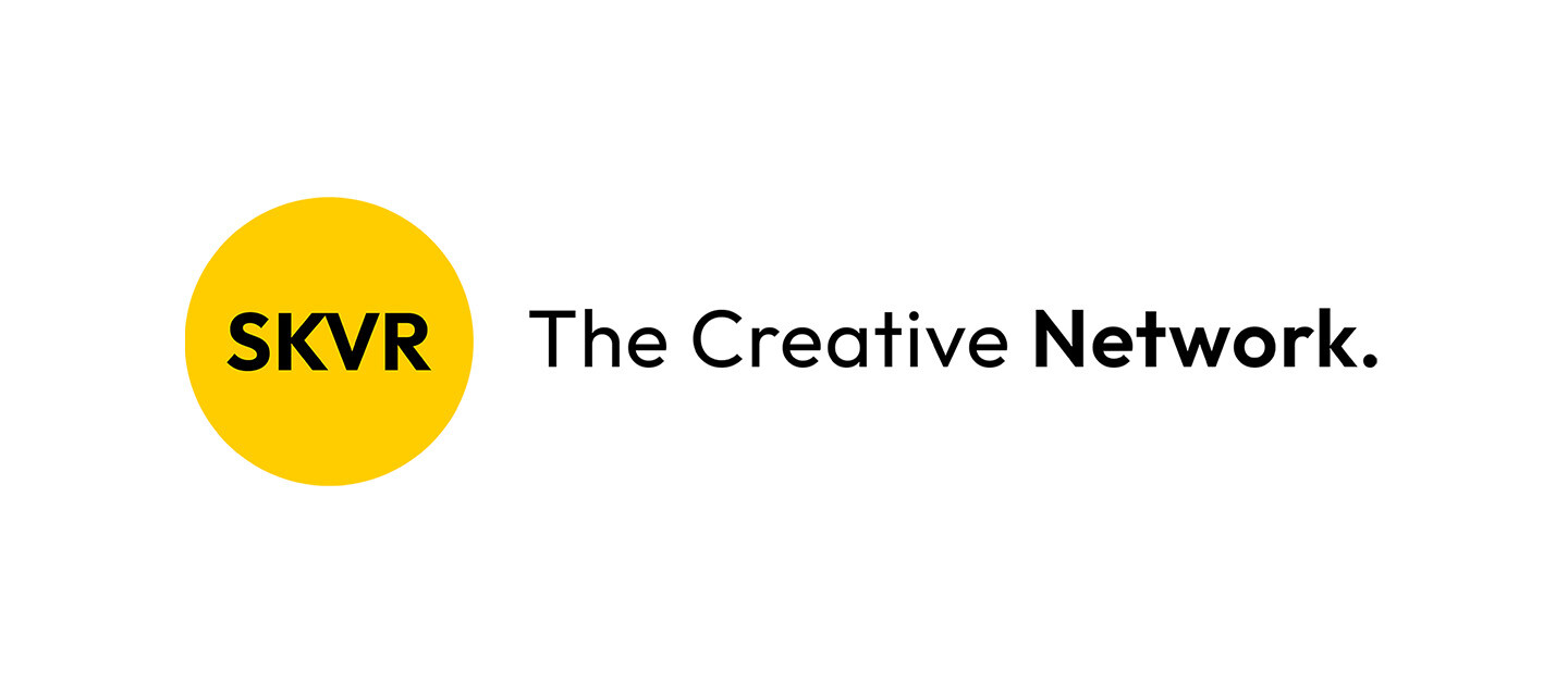 The Creative Network
