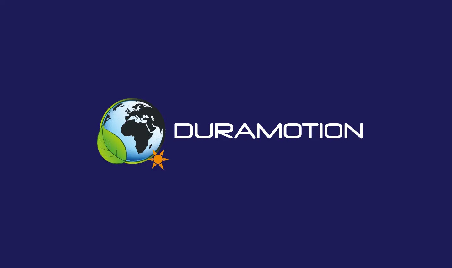 Duramotion