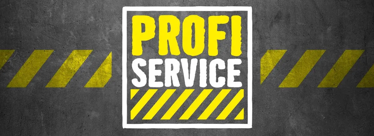 ProfiService