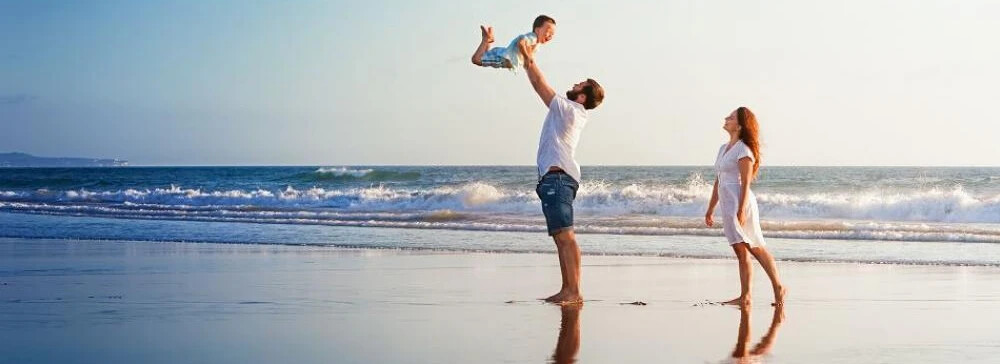 TAF Overlijdensrisico- en arbeidsongeschiktheidsverzekeringen