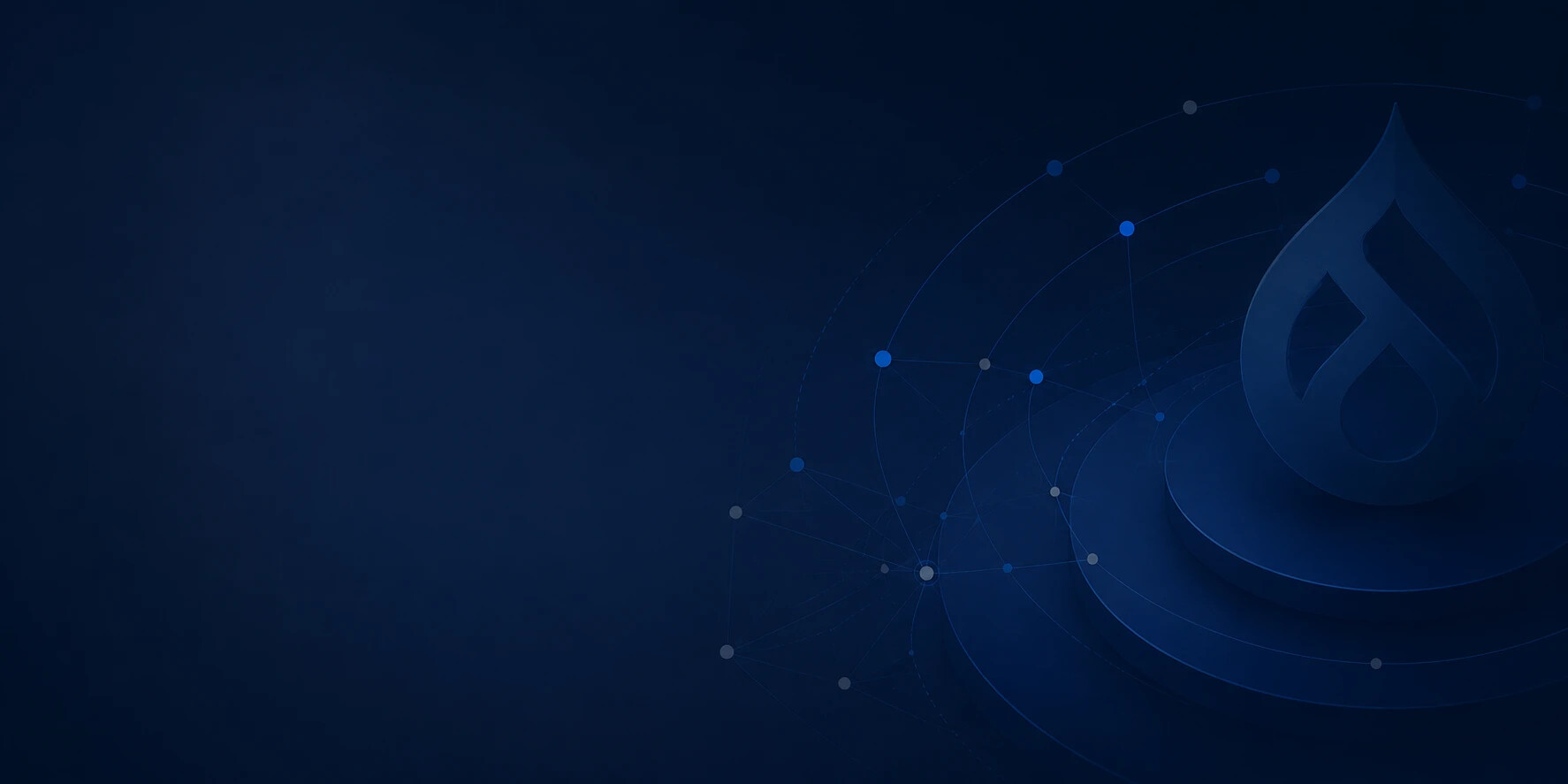 Banner Drupal