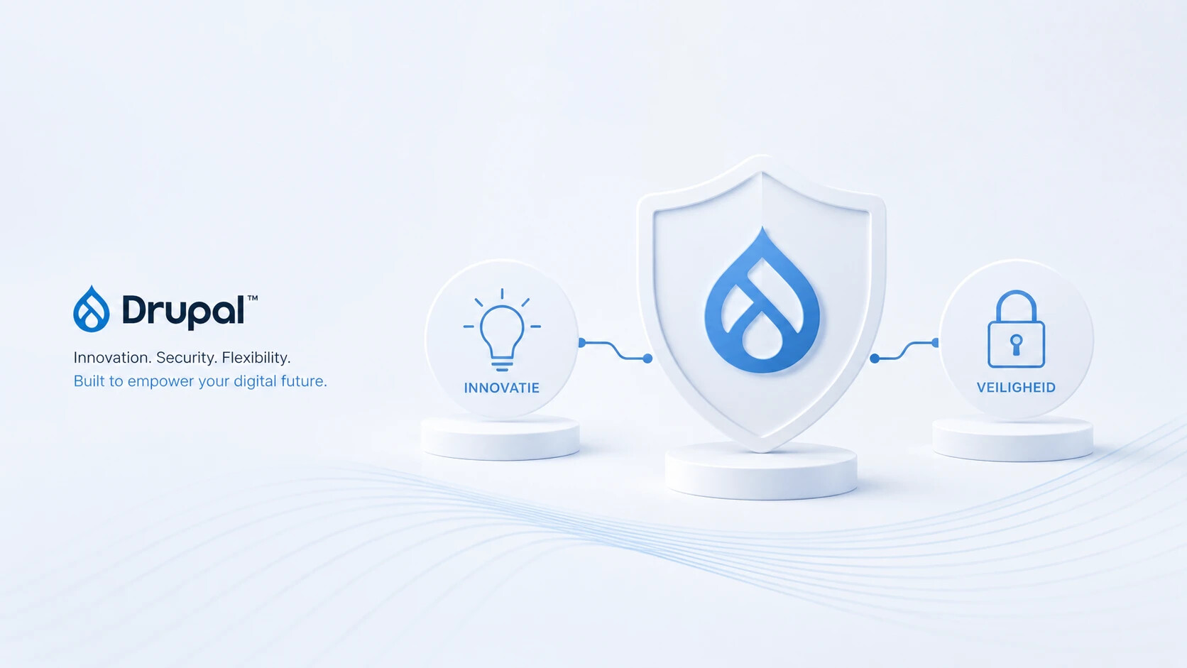 Drupal Check
