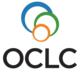 Logo OCLC